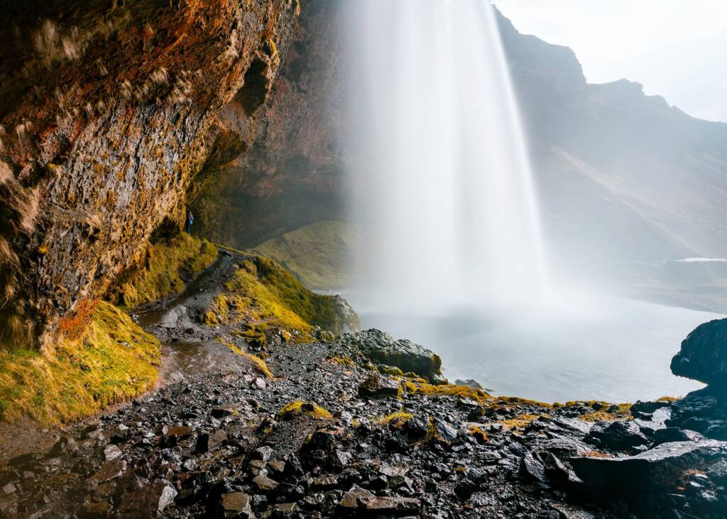 Sauna Smarty | Infrarossi lontani - Infrarosso Lontano | Ioni negativi | Cascate | Tormalina
