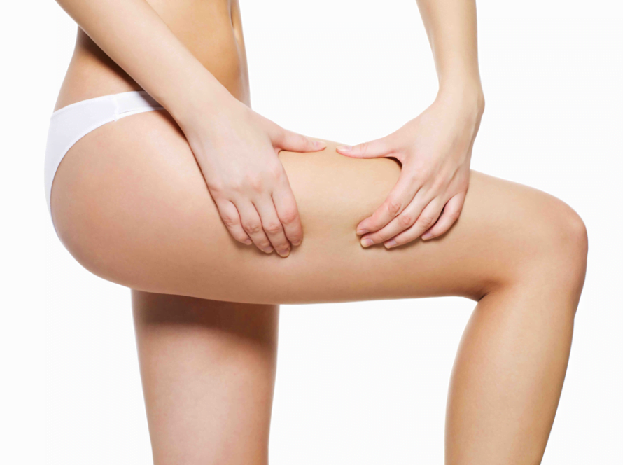 Sauna Smarty | Infrarossi lontani - Infrarosso Lontano | Cellulite Estetica