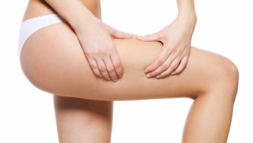 Sauna Smarty | Infrarossi lontani - Infrarosso Lontano | Cellulite Estetica
