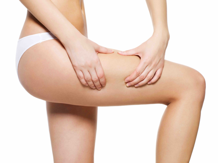 Sauna Smarty | Infrarossi lontani - Infrarosso Lontano | Cellulite Estetica