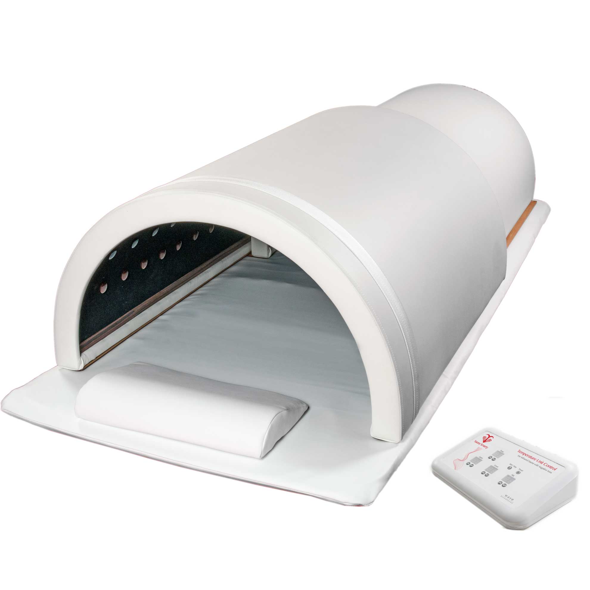 Sauna Smarty | Infrarossi lontani - Infrarosso Lontano | Sauna Smarty Family Sauna Smarty | Infrarossi lontani - Infrarosso Lontano | Sauna Smarty Family