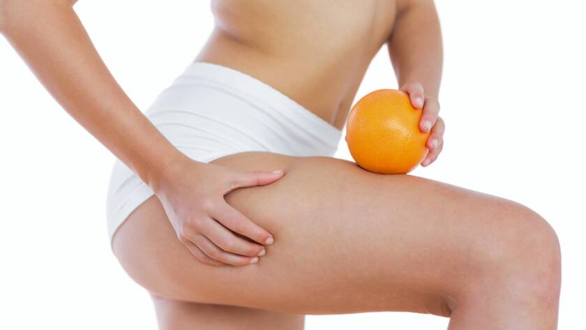 Sauna Smarty | Infrarossi lontani - Infrarosso Lontano | Cellulite Estetica
