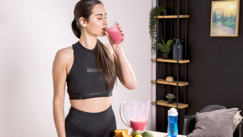 Sauna Smarty | Infrarossi lontani - Infrarosso Lontano | Detox