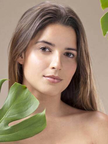 Sauna Smarty | Infrarossi lontani - Infrarosso Lontano | Rinnovamento Cellulare