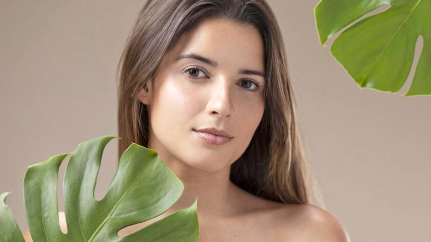 Sauna Smarty | Infrarossi lontani - Infrarosso Lontano | Rinnovamento Cellulare