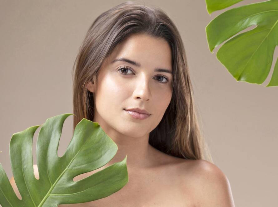 Sauna Smarty | Infrarossi lontani - Infrarosso Lontano | Rinnovamento Cellulare