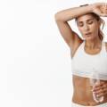 Sauna a casa: perché farla – Depura l’organismo