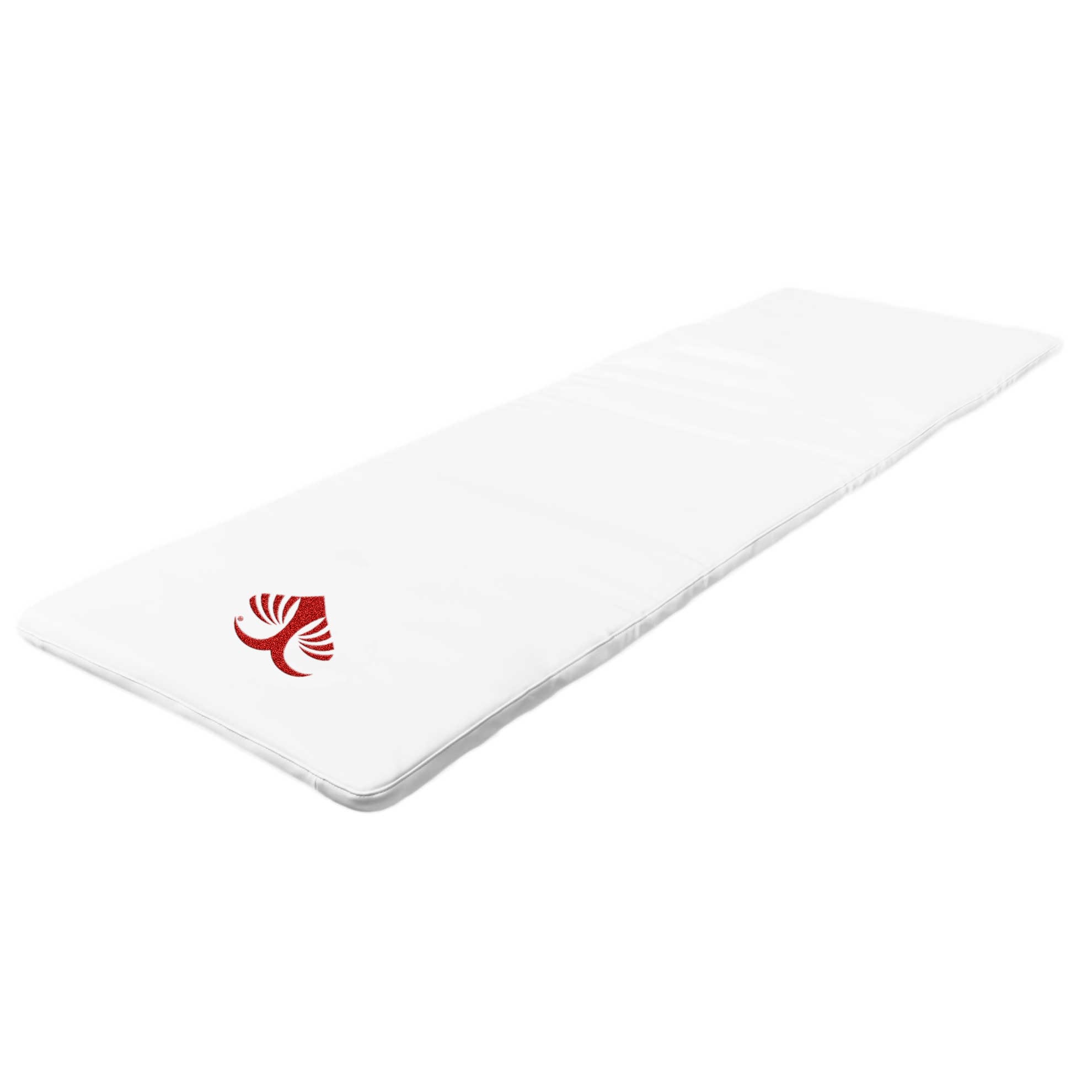 Smarty Sauna Infrarosso Lontano | Materassino | Smarty Mat