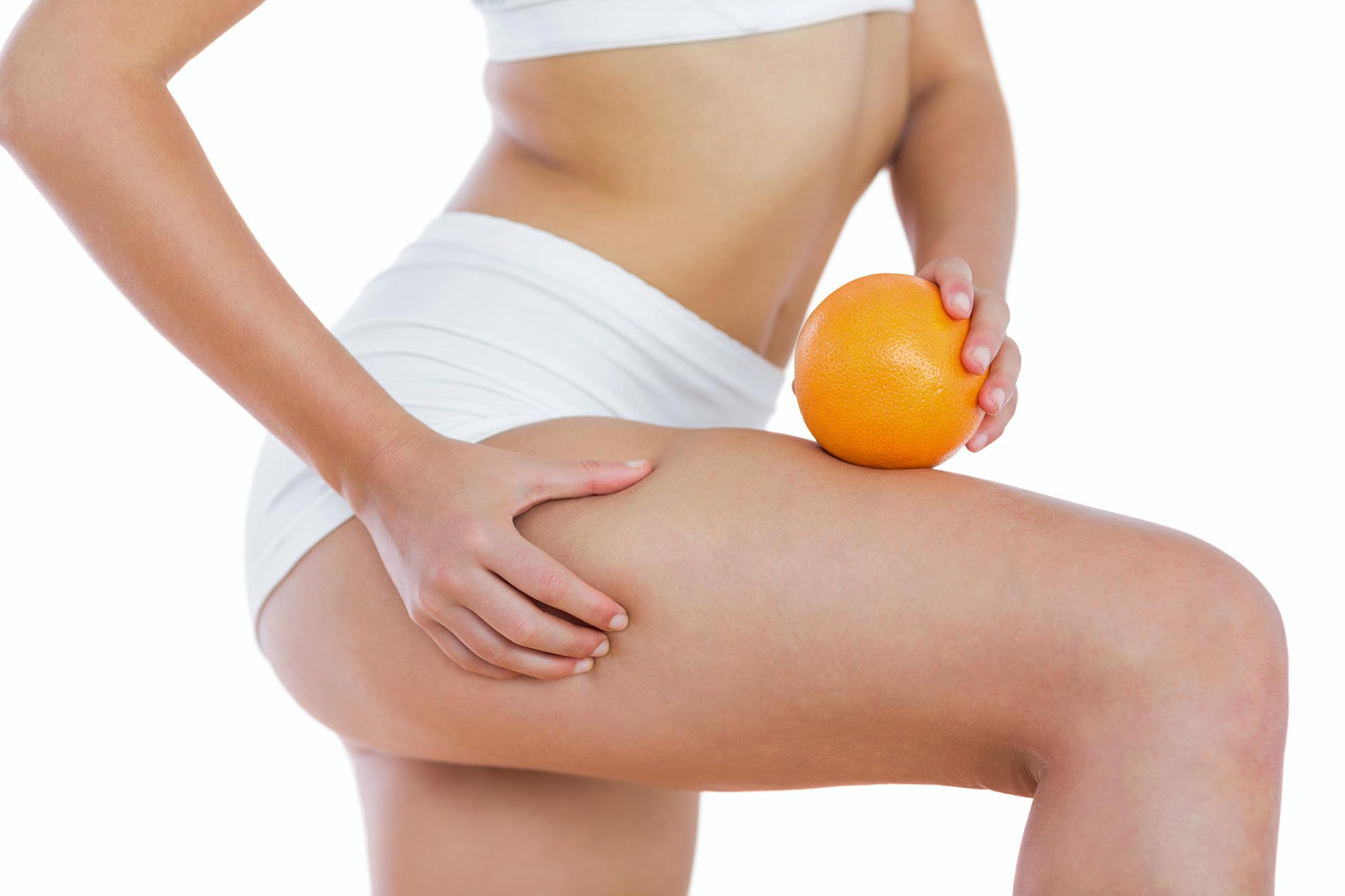 Sauna Smarty | Infrarossi lontani - Infrarosso Lontano | Cellulite Estetica