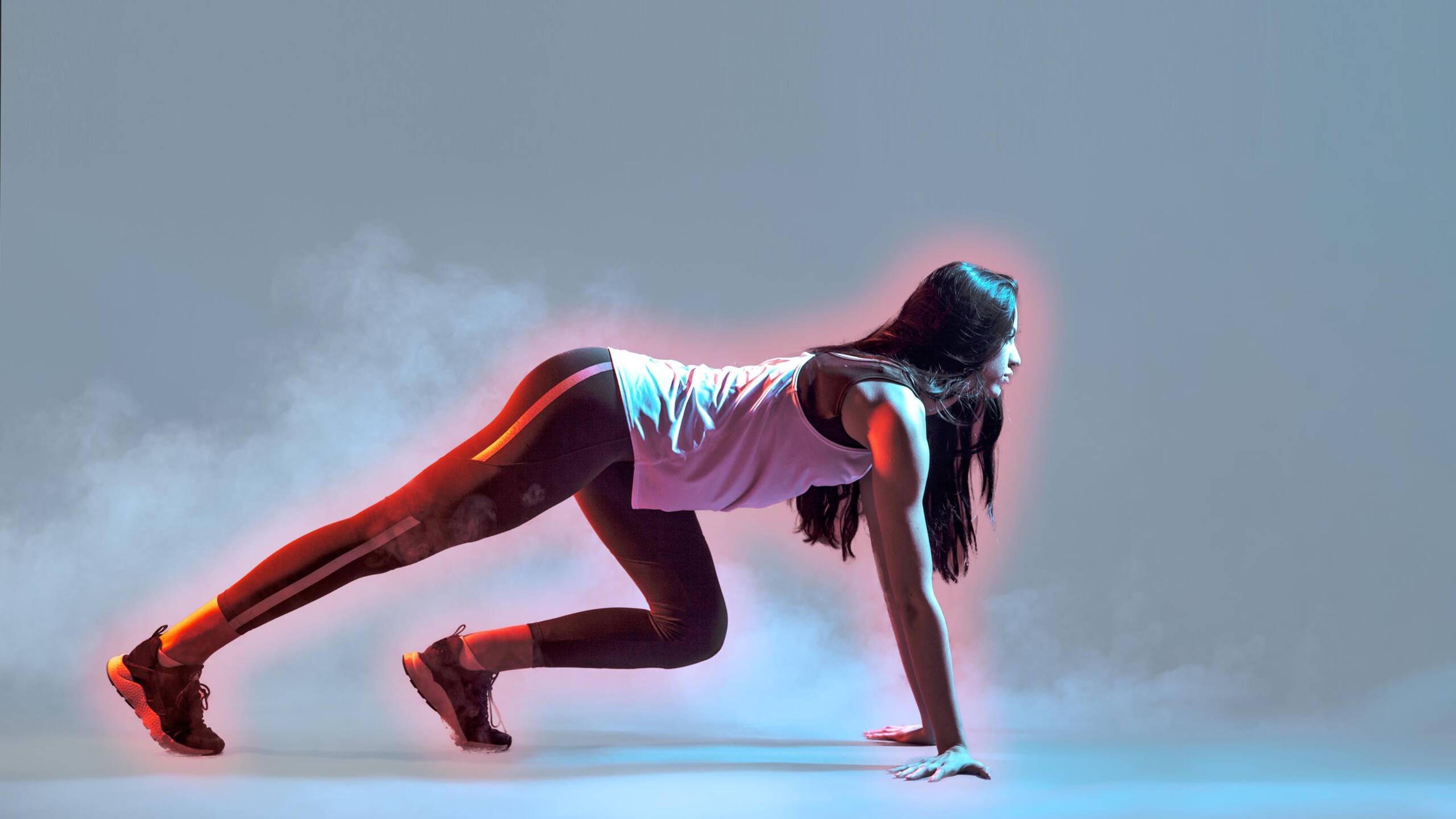 Sauna Smarty | Infrarossi lontani - Infrarosso Lontano | Recupero sport